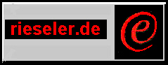 http://www.rieseler.de/Links/rieseler02.jpg