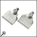 Abb.014 Edelstahl FlachstrahlDüsen Baureihe SW719615/655 973AL.jpg