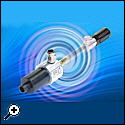 Abb.001 KaltluftBläser COLDER SV190-75 Colder01AL.jpg