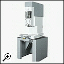 Abb.006 Pneumatik KniehebelPresse DUOS DuosAL.jpg