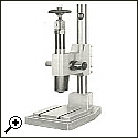 Abb.004 FederschlagPresse WMC-30 MC-30AL.jpg