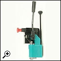 Abb.011 Module HandhebelPressen > Kniehebel Pressenköpfe MEP500KHSAL.jpg