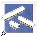Abb.008 BlasDüsen > MultiDüsen ( mehrfach Düsen / Luftvorhänge mit kleinen Einbaumaßen / Blasvorrichtungen ) SW362-66AL.jpg