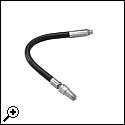 Abb.012 BlasDüsen > FlexDüsen ( beweglich flexible Düsen justierbar ) SW751215-285AL.jpg