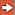 weiter weiter-15.gif