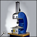 003 HydrauPneumatik Pressen Baureihe RHP-1720 1720-500-1AL.jpg