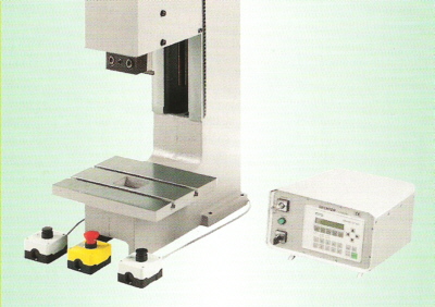 Sicherheitssteuerung GControl 2000 Control2.jpg