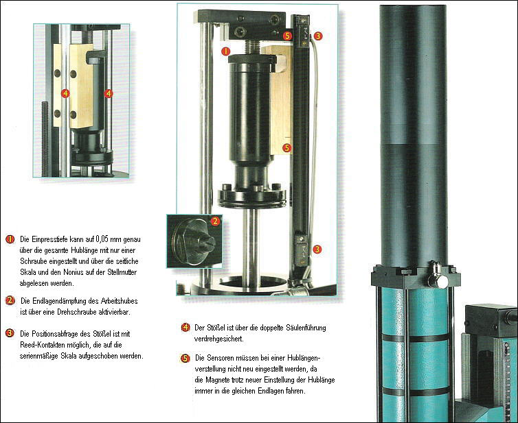 DA-Technik2.jpg