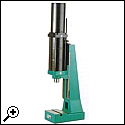 018 PneumatikPresse direktwirkend MDA-4.5kN-80 / MDA-8.5kN-80 DA4-5AL.jpg