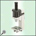 021 PneumatikPresse direktwirkend GLP-2kN GLP-2kNAL.jpg