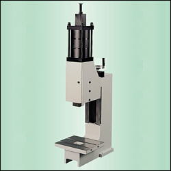 PneumatikPresse direktwirkend GLP-56kN