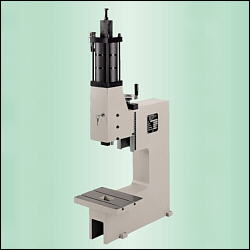 PneumatikPresse direktwirkend GLP-56kNA