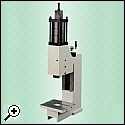 007 PneumatikPresse direktwirkend GLP-45kN GLP56kNAL.jpg