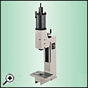 005 PneumatikPresse direktwirkend GLP-56kNH GLP56kNHAL.jpg
