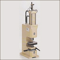 Hydraulik TischPresse HPN-50kN