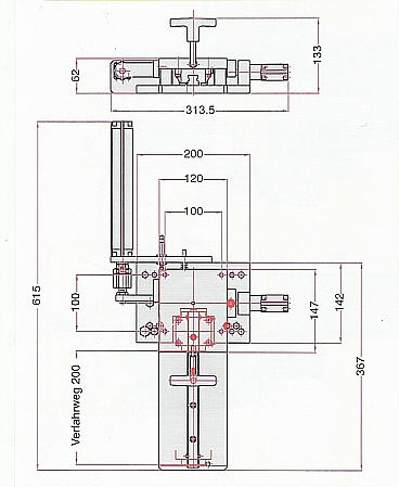 HST-150MB.jpg