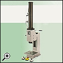 006 HydroPneumatik Pressen Baureihe GLHP60 LHP60AL.jpg