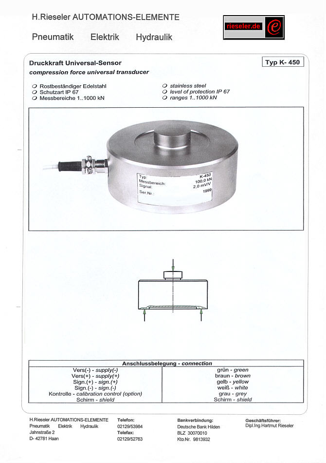 LK-450-1fertig.jpg