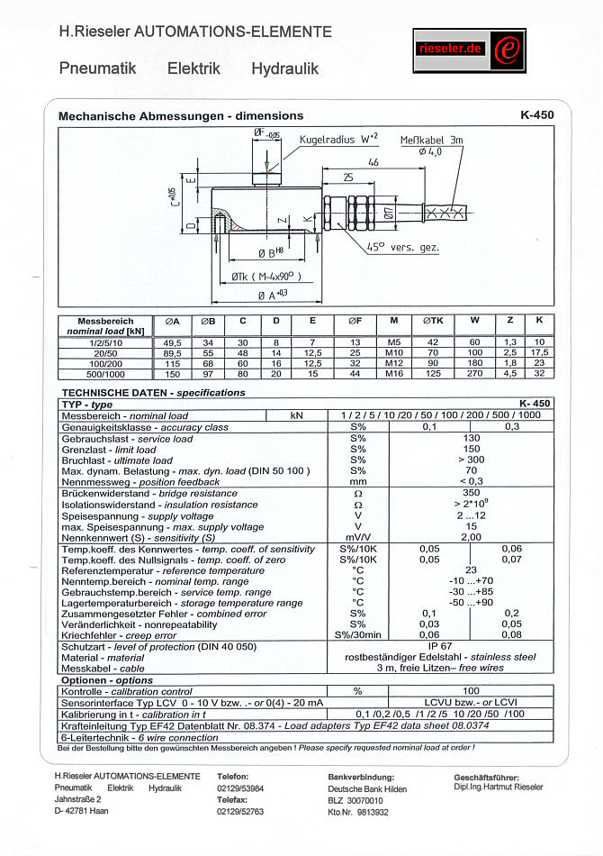 LK-450-2fertig.jpg