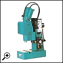 005 Pneumatik KniehebelPresse MA-PK-4L MA-PK-4LAL.jpg