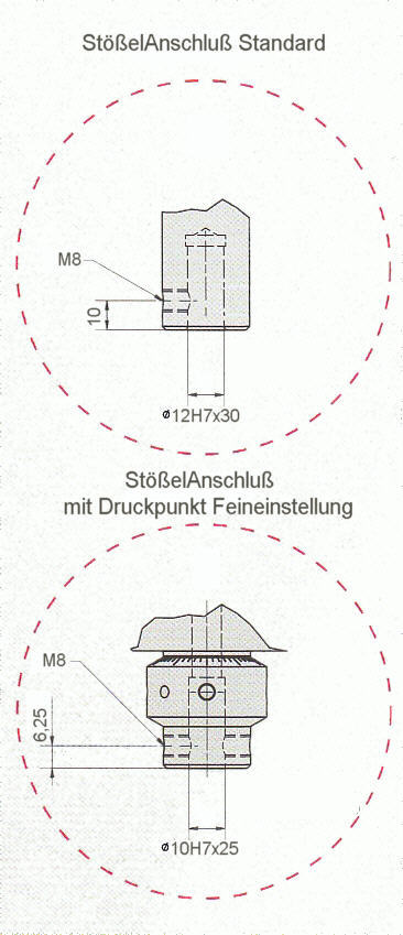 MAPK-10kN-40DP.jpg