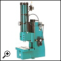 005 HydroPneumatik Pressen Baureihe MHP-100HV MHP-100HVAL.jpg