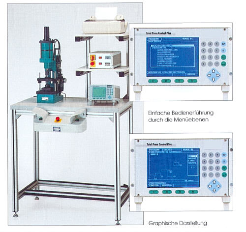 Zweihand Steuerungs- und PresskraftüberwachungsSystem MMPS-1-TPC MSS02.jpg