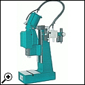 008 Pneumatik KniehebelPresse Baureihe MVKL MVKL-AL.jpg