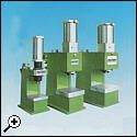 001 HydroPneumatik Pressen Baureihe RHP-3100 PRYOR-AL.jpg