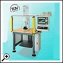 006 ElektroServoPresse SSP-4,5kN SSP-kN-AL.jpg