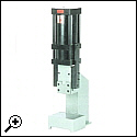 011 PneumatikPresse direktwirkend UNOS-24kN UNOS-PND-AL.jpg