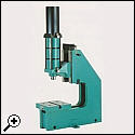 016 PneumatikPresse direktwirkend MDA-4.5kN / MDA-8.5kN g1g15g1gAL.jpg