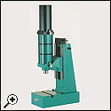 013 PneumatikPresse direktwirkend MDA-13kN g1g15gAL.jpg