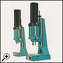 020 PneumatikPresse direktwirkend MDA-1.5kN / MDA-2.5kN g1g17gAL.jpg
