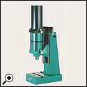017 PneumatikPresse direktwirkend MDA-4.5kN / MDA-8.5kN g1g19gAL.jpg