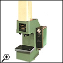 002 HydroPneumatik Pressen Baureihe CPM-50/100 g3g2g2g.jpg