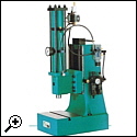 007 HydroPneumatik Pressen Baureihe MHP-50HV g3g6gALg.jpg
