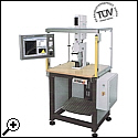 007 ElektroServoPresse SSP-0,8kN g5g1g7gALg.jpg