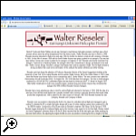 http://tofast2.0lx.net/germanvtol/rieslerfolder/rieseler.html WR003-16.jpg