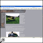 http://www.michael-gebhard.homepage.t-online.de/41002.html WR003-20.jpg