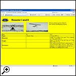 http://www.histaviation.com/Rieseler_I_and_II.html WR003-4.jpg