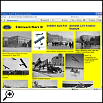 http://www.histaviation.com/Stahlwerk_Mark_III.html WR003-6.jpg