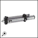 1400-01-1AL.jpg