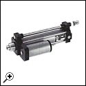 1400-02-2AL.jpg