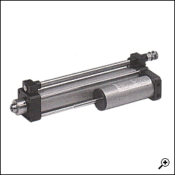 ÖlbremsZylinder Baureihe PN1440-01-2 PN1400-01-2.jpg