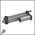 PN1400-01-2AL.jpg