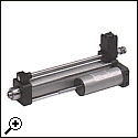 PN1440-01-04AL.jpg