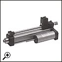 PN1440-01-05AL.jpg