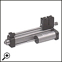 PN1440-01-06AL.jpg
