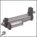 PN1440-02-04AL.jpg
